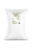Glutensiz Kuskus (iri Mısır Irmiği) 5 kg - 1