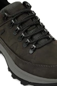 237315 4PR GRI Erkek Outdoor DOCKERS - 7