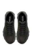 237315 4PR GRI Erkek Outdoor DOCKERS - 4