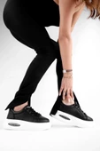 Papuçcity Dvmd 03012 Kadın Günlük Sneakers Spor Ayakkabı - 8
