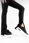 Papuçcity Dvmd 03012 Kadın Günlük Sneakers Spor Ayakkabı - 9