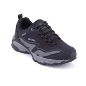 Lumberjack A10178331712010 4W Fest 4Pr Siyah Kadın Outdoor Bot thumbnail 4