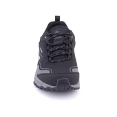 Lumberjack A10178331712010 4W Fest 4Pr Siyah Kadın Outdoor Bot thumbnail 3