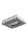 Hutt A1 Cam Silme Robotu Pencere Temizleme Robotu - 7
