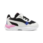 Puma X-Ray Speed Lite Ac+Inf Bebek Spor Ayakkabı - 385526 31 - 3