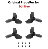 DJI Neo Pervane Takımı - 1