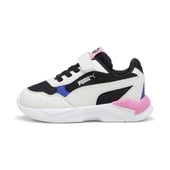 Puma X-Ray Speed Lite Ac+Inf Bebek Spor Ayakkabı - 385526 31 - 1