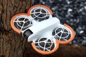 DJI Neo Pervane Koruma Tamponu - 1