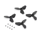 DJI Neo OEM Pervane - 1