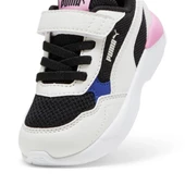 Puma X-Ray Speed Lite Ac+Inf Bebek Spor Ayakkabı - 385526 31 - 2