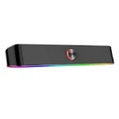 REDRAGON GS560 ADIEMUS GAMİNG SPEAKER - 1