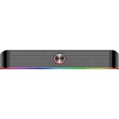 REDRAGON GS560 ADIEMUS GAMİNG SPEAKER - 2