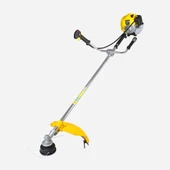 Rtrmax Benzinli Yan Tırpan 52 Cc 1.9 Hp RTM9632 thumbnail 1