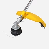 Rtrmax Benzinli Yan Tırpan 52 Cc 1.9 Hp RTM9632 thumbnail 2