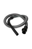 srfn ticaret Philips Fc 9925 Marathon Ultimate Süpürge Hortumu - 1