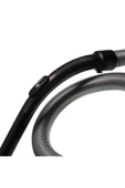 srfn ticaret Philips Fc 9925 Marathon Ultimate Süpürge Hortumu - 3