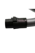 srfn ticaret Philips Fc 9925 Marathon Ultimate Süpürge Hortumu - 4