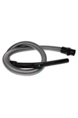 srfn ticaret Philips Fc 9925 Marathon Ultimate Süpürge Hortumu - 2