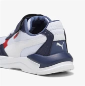 Puma X-Ray Speed Lite Ac+Ps Çocuk Spor Ayakkabı - 385525 20 - 5