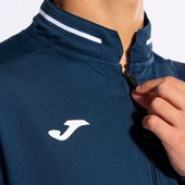 JOMA MONTREAL 103211.331 TRACKSUIT EŞOFMAN TAKIMI - 9