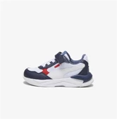 Puma X-Ray Speed Lite Ac+Ps Çocuk Spor Ayakkabı - 385525 20 - 2