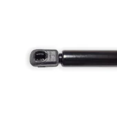 Opel Signum 2002-2008 Arka Bagaj Kapağı Amortisörü Pistonu 1 adet - 3