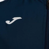 JOMA MONTREAL 103211.331 TRACKSUIT EŞOFMAN TAKIMI - 8