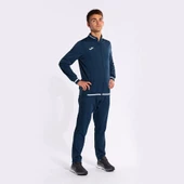 JOMA MONTREAL 103211.331 TRACKSUIT EŞOFMAN TAKIMI - 1