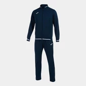JOMA MONTREAL 103211.331 TRACKSUIT EŞOFMAN TAKIMI - 4