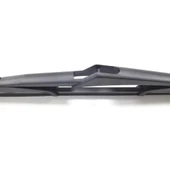 Renault Scenic 3 2010-2016 Ön Cam Arka Cam Silecek Seti thumbnail 5