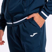 JOMA MONTREAL 103211.331 TRACKSUIT EŞOFMAN TAKIMI - 6