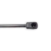 Opel Signum 2002-2008 Arka Bagaj Kapağı Amortisörü Pistonu 1 adet - 4