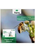 TIENS Propolis İçeren Pastil Takviye Edici Gıda 4 LÜ SET - 2