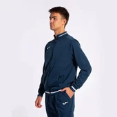 JOMA MONTREAL 103211.331 TRACKSUIT EŞOFMAN TAKIMI - 3