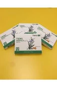 TIENS Propolis İçeren Pastil Takviye Edici Gıda 4 LÜ SET - 1