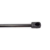 Hyundai H1 2008-2012 Arka Bagaj Kapağı Amortisörü Pistonu 1 Adet - 4