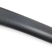 Opel Corsa B 4 Kapılı 1993-2000 Sağ Arka Çamurluk Ağzı Plastik Dodik - 3