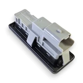 Dacia Sandero 2 2013-2020 Arka Bagaj Kapağı Açma Düğmesi Butonu - 4