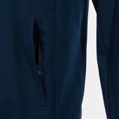 JOMA MONTREAL 103211.331 TRACKSUIT EŞOFMAN TAKIMI - 5