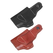 Belt Maşalı Tabanca Kılıfı - Deri - Sarsılmaz SAR-9 SC thumbnail 2