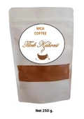 MCA Coffee Türk Kahvesi (250 g.) - 1
