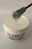 Ulchem O-Ring Conta Gresi Nsf H1 Sertifikalı Gıda Makinelerine Uygun Silikonlu Gres -100 G - 2