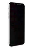 Huawei Nova Y91 Telefon Privacy Hayalet Nano Ekran Koruyucu Film - 1