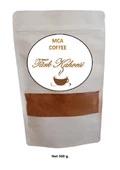 MCA Coffee Türk Kahvesi (500 g.) - 1