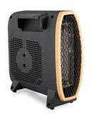 Raks PF 20 Smart 2000 W Fanlı Isıtıcı Teşhir - 3