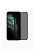 Xiaomi 14T Telefon Privacy Hayalet Ekran Koruyucu Film - 4