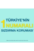 Prima Premium Care Fırsat Paketi 2 Beden 112 Adet - 4