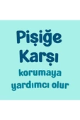 Prima Premium Care Fırsat Paketi 2 Beden 112 Adet - 3