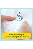 Prima Premium Care Fırsat Paketi 2 Beden 112 Adet - 5