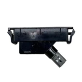 LEOPARTS İ30 - Rio - Ceed 2011-2014 Plaka Lambası Sol 92501-4X000 thumbnail 2